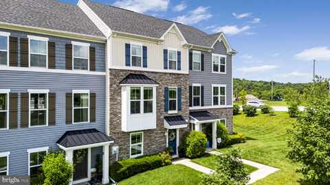 2005 STARGAZERS ROAD, ROMANSVILLE, PA 19320