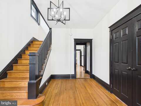 3437 MARKET STREET, CAMP HILL, PA 17011