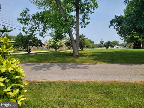 146 N MAIN STREET, GALENA, MD 21635