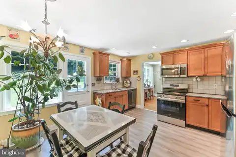 430 W ROSE TREE ROAD, MEDIA, PA 19063