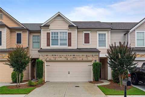 750 Duberry Street, Alpharetta, GA 30004