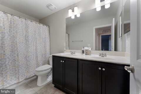 9788 BONN COURT, WALDORF, MD 20603
