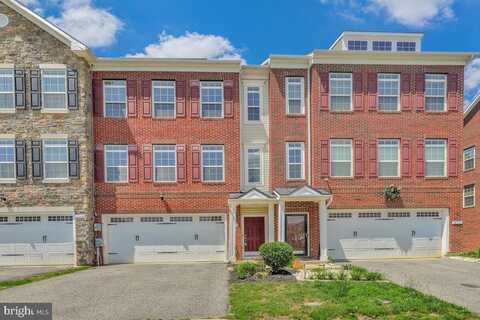 12310 SANDSTONE STREET, WALDORF, MD 20601