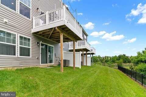 2041 RUBY TURN, BOWIE, MD 20721