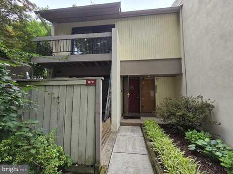 11721 NEWBRIDGE COURT, RESTON, VA 20191