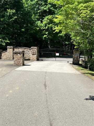 0 Oakland Court, Talking Rock, GA 30175