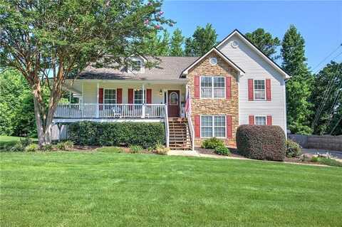 10 Alexandria Lane, Dallas, GA 30132