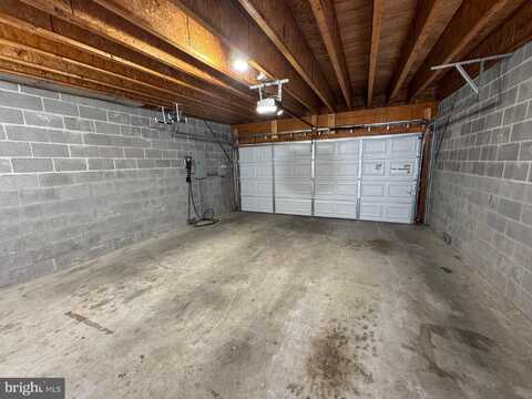 1326 RACE STREET, BALTIMORE, MD 21230