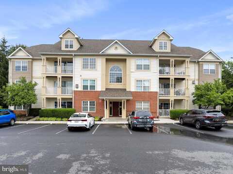 6344 SPRINGWATER TERRACE, FREDERICK, MD 21701