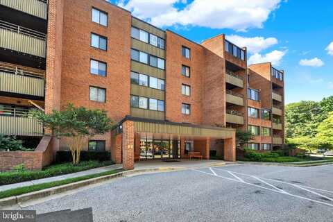 2 SOUTHERLY COURT, TOWSON, MD 21286