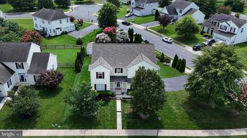 14 RIVERSIDE ROAD, DOVER, DE 19904