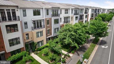 1318 RIBBON LIMESTONE TERRACE SE, LEESBURG, VA 20175