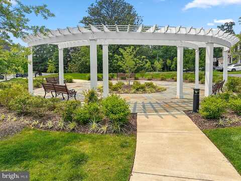 4615 WOOD GLEN ROAD, FAIRFAX, VA 22032