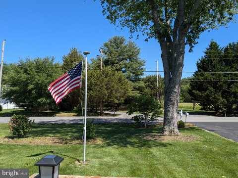 24675 BLACKISTONE ROAD, HOLLYWOOD, MD 20636