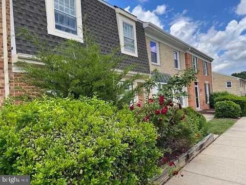 9075 N LAUREL ROAD, LAUREL, MD 20723