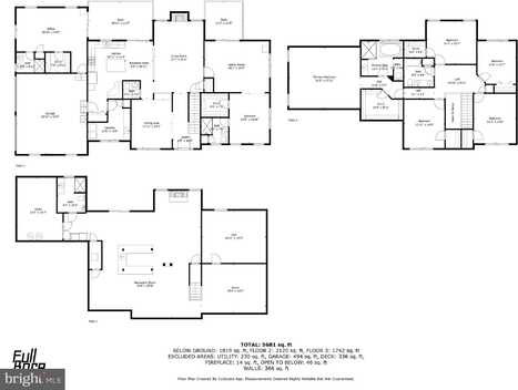 501 BALD EAGLE COURT, LANCASTER, PA 17601