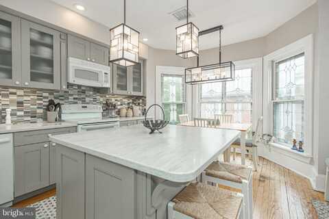 151 N UNION STREET, LAMBERTVILLE, NJ 08530