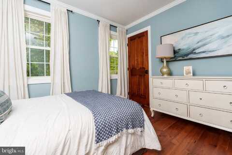 1032 N NEW STREET, WEST CHESTER, PA 19380