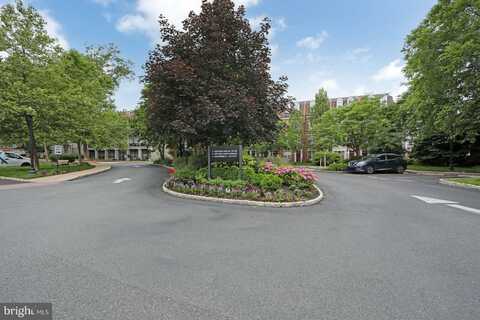 500 ADMIRALS WAY, PHILADELPHIA, PA 19146