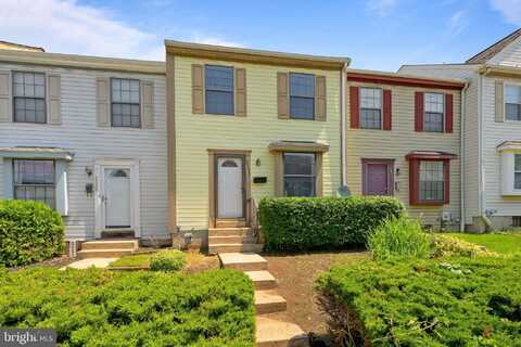 2127 W SEVENTH STREET, WILMINGTON, DE 19805
