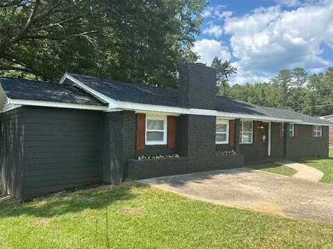 6914 Baggett Road, Douglasville, GA 30134