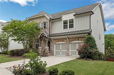 935 Grove Valley Drive Drive, Cumming, GA 30041