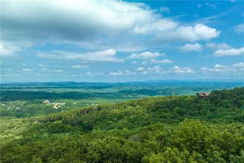 206r Mystic Trail Lane, Jasper, GA 30143