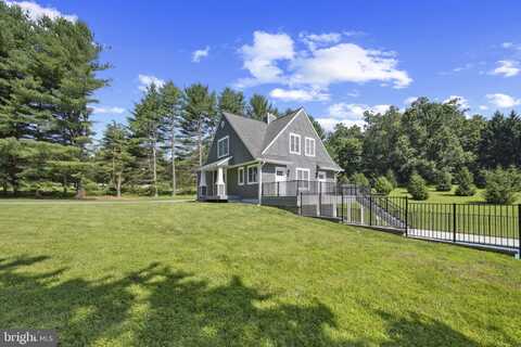 2508 FLAGG MEADOW COURT, FINKSBURG, MD 21048