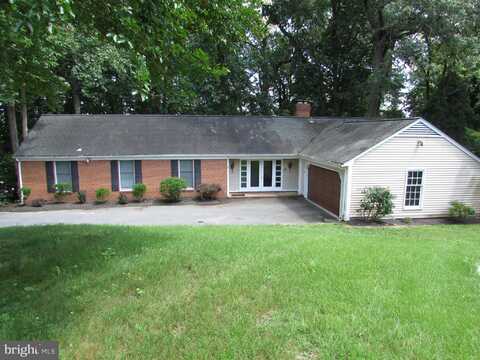 472 OLD ORCHARD CIRCLE, MILLERSVILLE, MD 21108