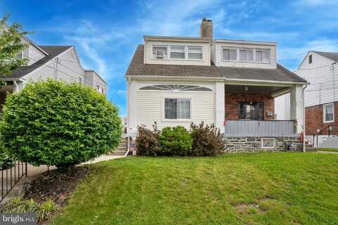 1128 WILSON DRIVE, HAVERTOWN, PA 19083