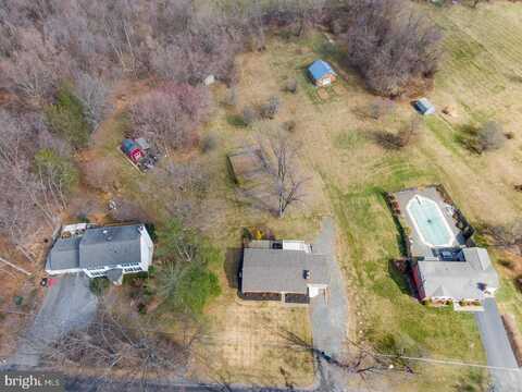 40202 MOUNT GILEAD ROAD, LEESBURG, VA 20175