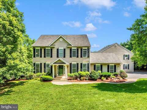 2420 PRICES DISTILLERY ROAD, CLARKSBURG, MD 20871