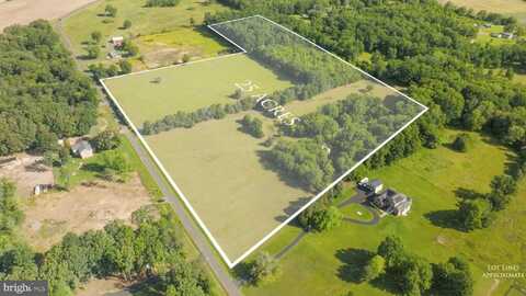 11243 BLACKWELLTOWN ROAD, MIDLAND, VA 22728