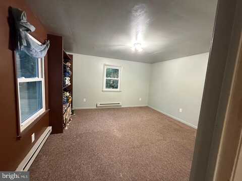 331 LINCOLN AVENUE, VINELAND, NJ 08361