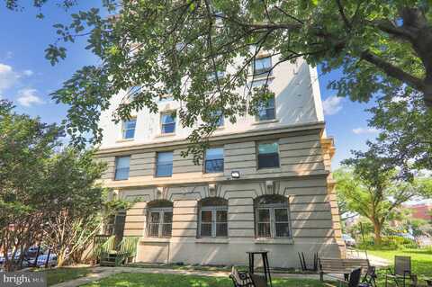 3060 16TH STREET NW, WASHINGTON, DC 20009