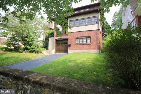 1622 DELAWARE AVENUE, WYOMISSING, PA 19610