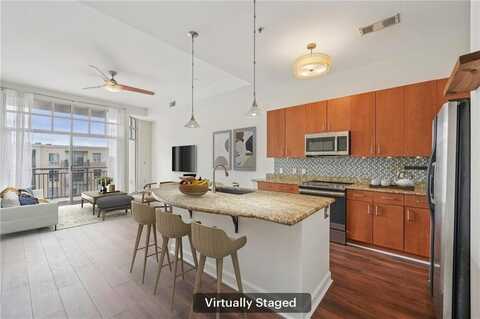 711 Cosmopolitan Drive NE, Atlanta, GA 30324