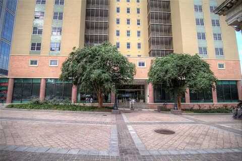 300 Peachtree Street NE, Atlanta, GA 30308