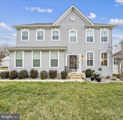 2920 KNIGHT COURT, BRYANS ROAD, MD 20616