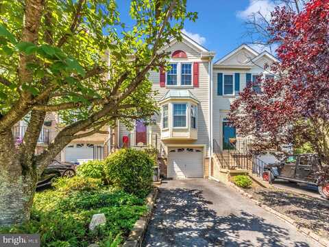 7904 BRIGHTMEADOW COURT, ELLICOTT CITY, MD 21043