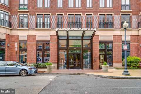 1390 KENYON STREET NW, WASHINGTON, DC 20010