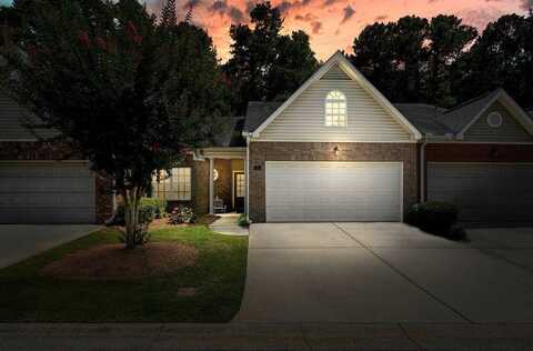 2521 EDEN RIDGE Lane, Acworth, GA 30101
