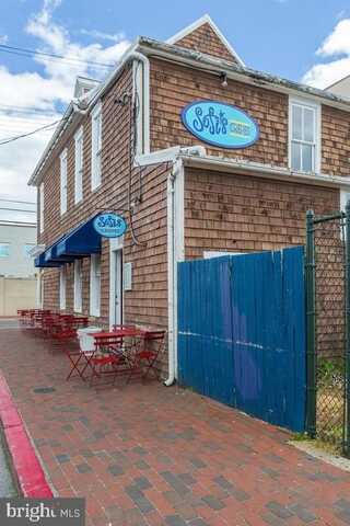 135 BRENT ROAD, ARNOLD, MD 21012