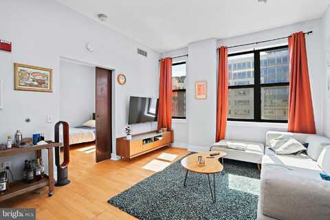 809 6TH STREET NW, WASHINGTON, DC 20001