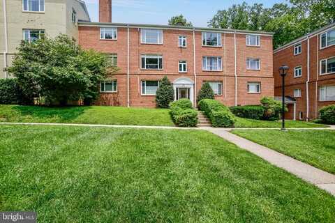 10411 MONTROSE AVENUE, BETHESDA, MD 20814