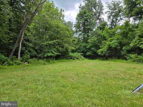 199 KEYSER RUN ROAD, WASHINGTON, VA 22747