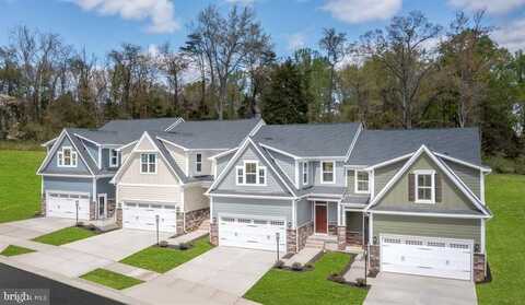 9983 CALMING COURT, ELLICOTT CITY, MD 21042