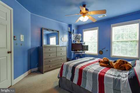 1008 FESCUE CIRCLE, LA PLATA, MD 20646