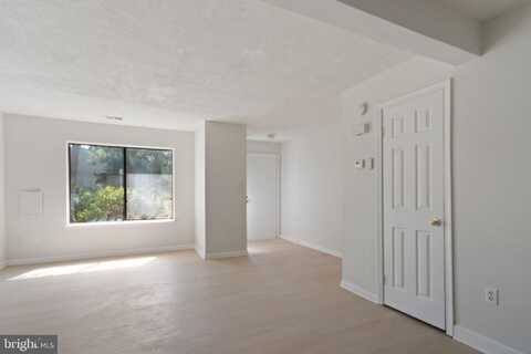 3126 HEATHCOTE ROAD, WALDORF, MD 20602