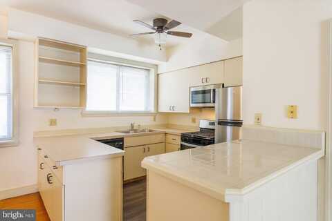 2331 N 58TH STREET, PHILADELPHIA, PA 19131
